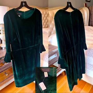 Donna Morgan size 8 Brand New